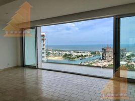 3 Schlafzimmer Wohnung zu verkaufen in Isla Mujeres, Quintana Roo, Isla Mujeres