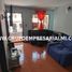 4 Habitación Casa en venta en Medellín, Antioquia, Medellín, Antioquia