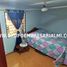 4 Habitación Casa en venta en Medellín, Antioquia, Medellín, Antioquia