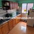 4 Habitación Casa en venta en Medellín, Antioquia, Medellín, Antioquia