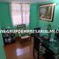 4 Habitación Casa en venta en Medellín, Antioquia, Medellín, Antioquia