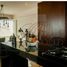 3 Schlafzimmer Appartement zu verkaufen in Cancun, Quintana Roo, Cancun