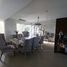 3 Schlafzimmer Appartement zu verkaufen in Cancun, Quintana Roo, Cancun