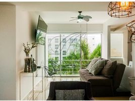 3 Schlafzimmer Appartement zu verkaufen in Cancun, Quintana Roo, Cancun