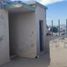 Maison 3 chambre à vendre à Torreon, Coahuila, Torreon