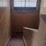 Maison 3 chambre à vendre à Torreon, Coahuila, Torreon