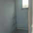 Maison 3 chambre à vendre à Torreon, Coahuila, Torreon