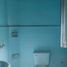 Maison 3 chambre à vendre à Torreon, Coahuila, Torreon
