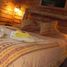 Studio Villa for sale in Tornquist, Buenos Aires, Tornquist
