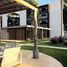 Appartement 2 chambre à vendre à Mazatlan, Sinaloa, Mazatlan, Sinaloa