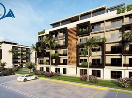Appartement 2 chambre à vendre à Mazatlan, Sinaloa, Mazatlan, Sinaloa
