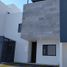3 Habitación Casa en venta en El Marques, Querétaro, El Marques