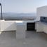 3 Habitación Casa en venta en El Marques, Querétaro, El Marques