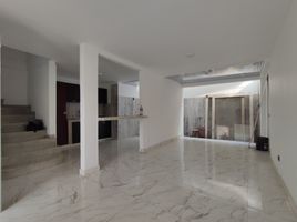 3 Habitación Villa en venta en San Jose De Cucuta, Norte De Santander, San Jose De Cucuta