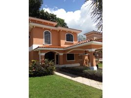 5 Bedroom Villa for rent in Panama, Ancon, Panama City, Panama, Panama