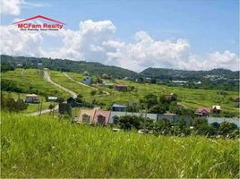 Terrain à vendre à Antipolo City, Calabarzon, Antipolo City, Rizal