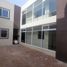 5 Schlafzimmer Haus zu verkaufen in Tijuana, Baja California, Tijuana