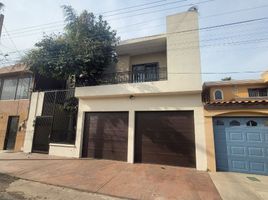 5 Schlafzimmer Haus zu verkaufen in Tijuana, Baja California, Tijuana
