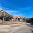 3 Bedroom House for sale in David Chiriqui, San Carlos