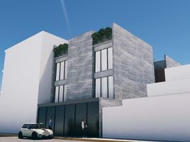 2 Habitación Villa en venta en Miguel Hidalgo, Ciudad de México, Miguel Hidalgo