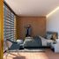 2 Habitación Villa en venta en Miguel Hidalgo, Ciudad de México, Miguel Hidalgo