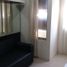 2 Bedroom Condo for rent in Lakarsantri, Surabaya, Lakarsantri