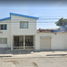 4 Schlafzimmer Haus zu verkaufen in Monterrey, Nuevo Leon, Monterrey