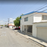 4 Schlafzimmer Haus zu verkaufen in Monterrey, Nuevo Leon, Monterrey
