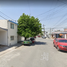 4 Schlafzimmer Haus zu verkaufen in Monterrey, Nuevo Leon, Monterrey