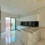 Villa 3 chambre à vendre à Boca Del Rio, Veracruz, Boca Del Rio