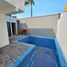 Villa 3 chambre à vendre à Boca Del Rio, Veracruz, Boca Del Rio