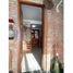 Maison 3 chambre à vendre à General Pueyrredon, Buenos Aires, General Pueyrredon