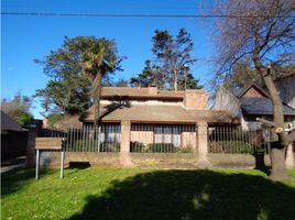 Maison 3 chambre à vendre à General Pueyrredon, Buenos Aires, General Pueyrredon