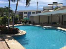 2 Bedroom Condo for rent in Salinas, Santa Elena, Salinas, Salinas