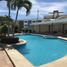 2 Bedroom Condo for rent in Salinas, Santa Elena, Salinas, Salinas, Santa Elena