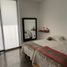 2 Schlafzimmer Haus zu verkaufen in Mexquitic De Carmona, San Luis Potosi, Mexquitic De Carmona