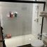 2 Schlafzimmer Haus zu verkaufen in Mexquitic De Carmona, San Luis Potosi, Mexquitic De Carmona