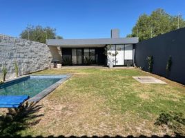 2 Schlafzimmer Haus zu verkaufen in Mexquitic De Carmona, San Luis Potosi, Mexquitic De Carmona