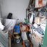 Studio Penthouse zu verkaufen in Avellaneda, Buenos Aires, Avellaneda