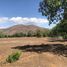  Land for sale in Chile, Colina, Chacabuco, Santiago, Chile