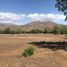  Land for sale in Chile, Colina, Chacabuco, Santiago, Chile