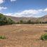  Land for sale in Chile, Colina, Chacabuco, Santiago, Chile