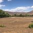  Land for sale in Chile, Colina, Chacabuco, Santiago, Chile