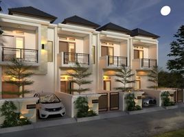 3 Bedroom House for sale in Denpasar, Bali, Denpasar Barat, Denpasar