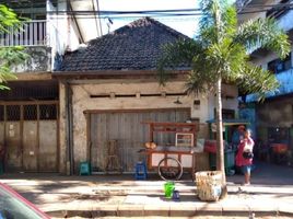 2 Kamar Vila for sale in Tegal Sari, Surabaya, Tegal Sari