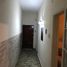 Studio House for sale in Moron, Buenos Aires, Moron