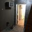 Studio House for sale in Moron, Buenos Aires, Moron