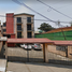 3 Habitación Apartamento en venta en Huixquilucan, México, Huixquilucan, México