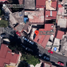 3 Habitación Apartamento en venta en Huixquilucan, México, Huixquilucan, México