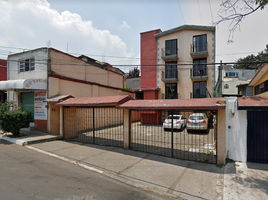 3 Habitación Apartamento en venta en Huixquilucan, México, Huixquilucan, México